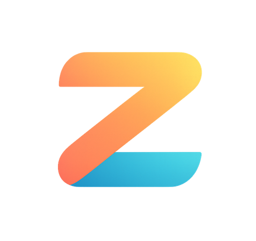 eZstay
